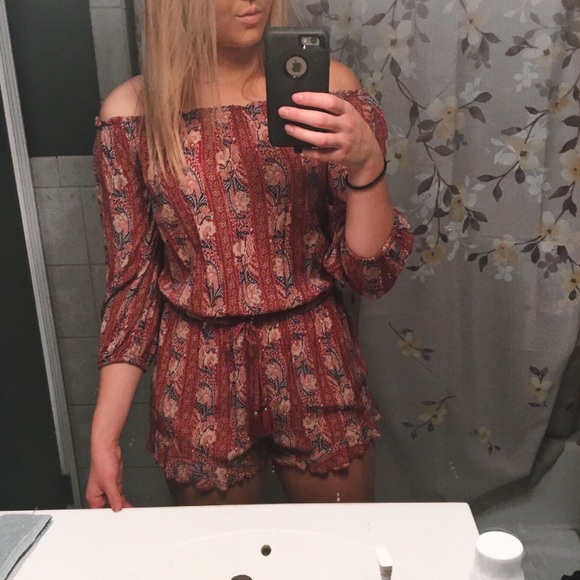 SOLD - Picture 2 of 4